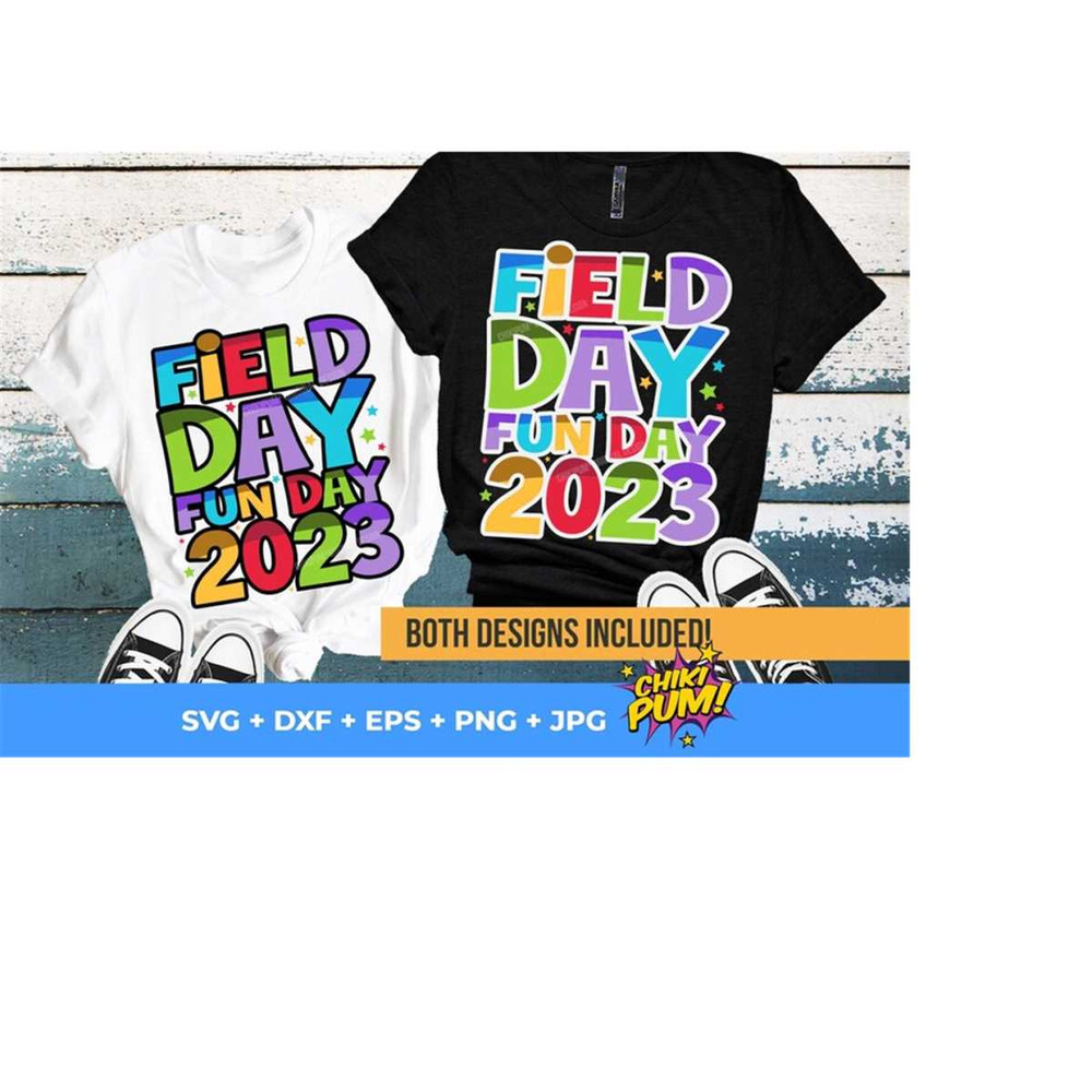 1112023181325-field-day-fun-day-2023-svg-png-field-day-svg-field-day-png-image-1.jpg