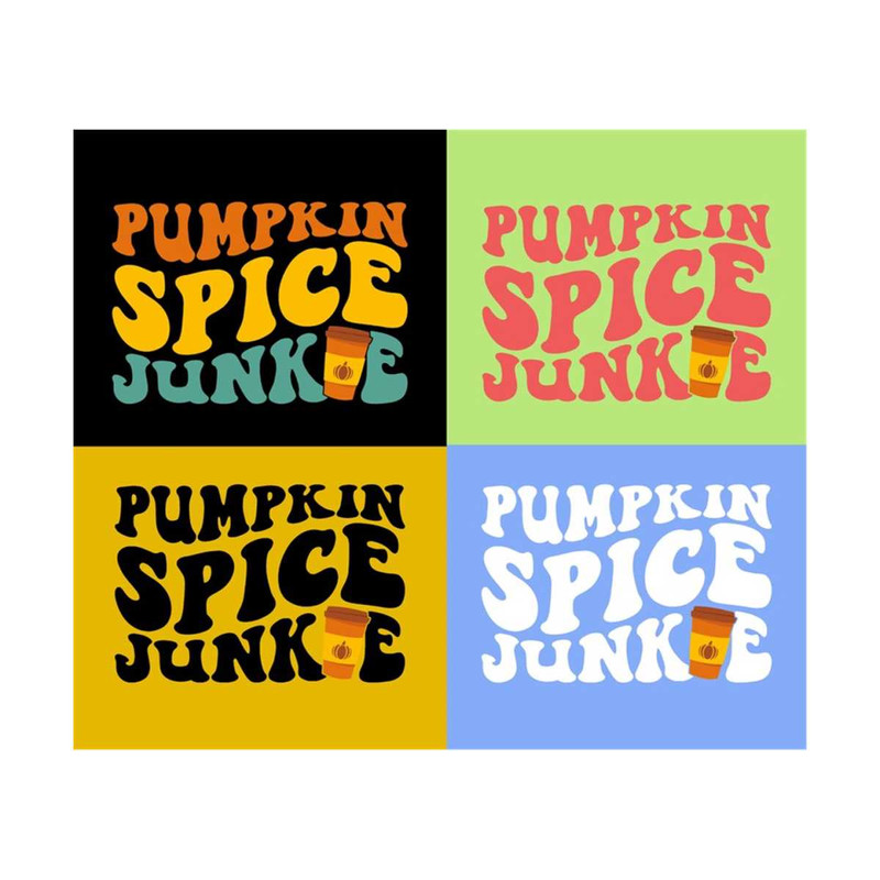 1112023181320-pumpkin-spice-junkie-svg-happy-thanksgiving-svg-womens-fall-image-1.jpg