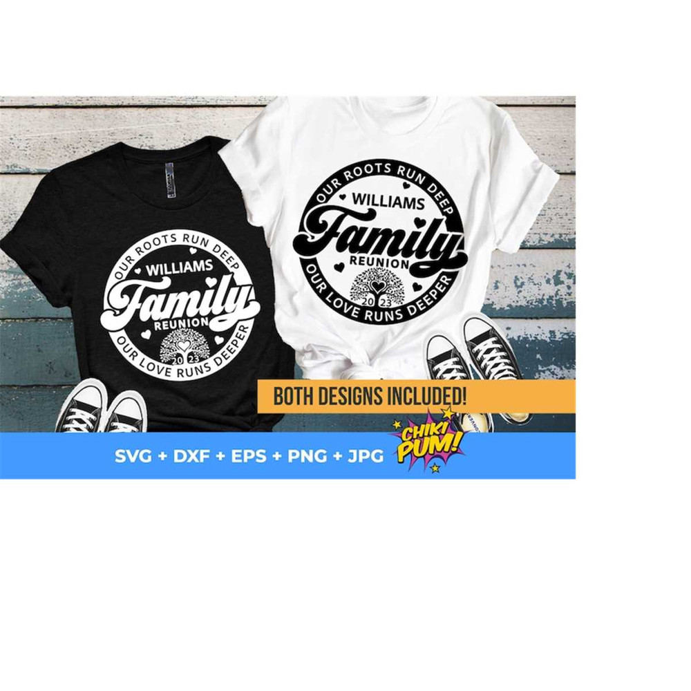 1112023181330-family-reunion-2023-svg-family-reunion-svg-our-roots-run-image-1.jpg