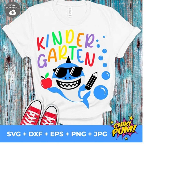 1112023181332-kindergarten-shark-svg-kindergarten-svg-back-to-school-svg-image-1.jpg