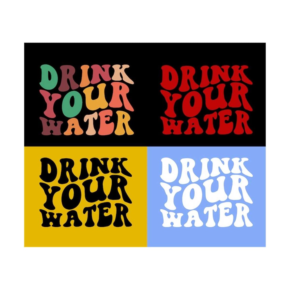 1112023181337-drink-your-water-svg-fitness-svg-workout-svg-workout-shirt-image-1.jpg