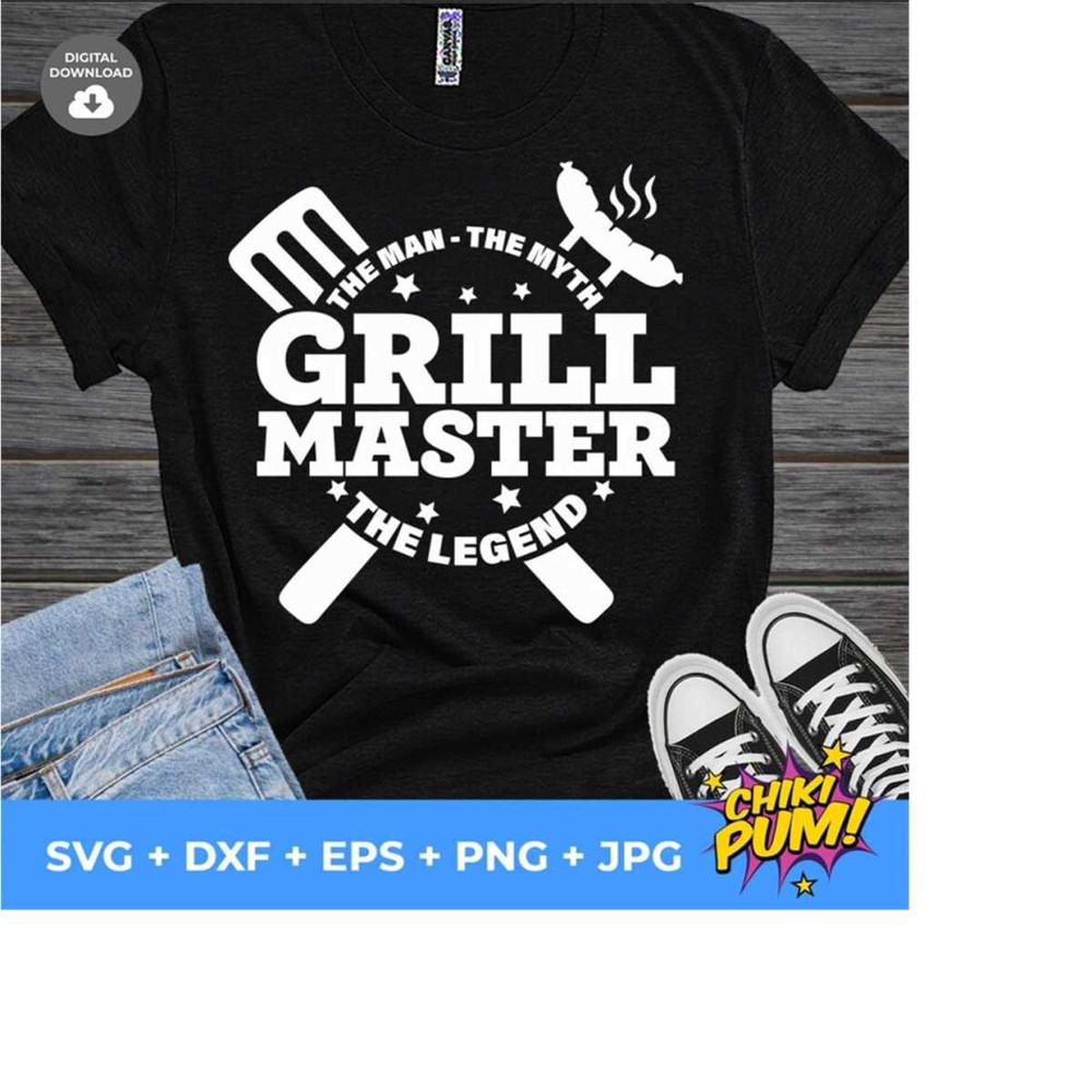 1112023181343-grill-master-svg-4th-of-july-svg-grilling-svg-july-4th-svg-image-1.jpg