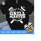 1112023181343-grill-master-svg-4th-of-july-svg-grilling-svg-july-4th-svg-image-1.jpg