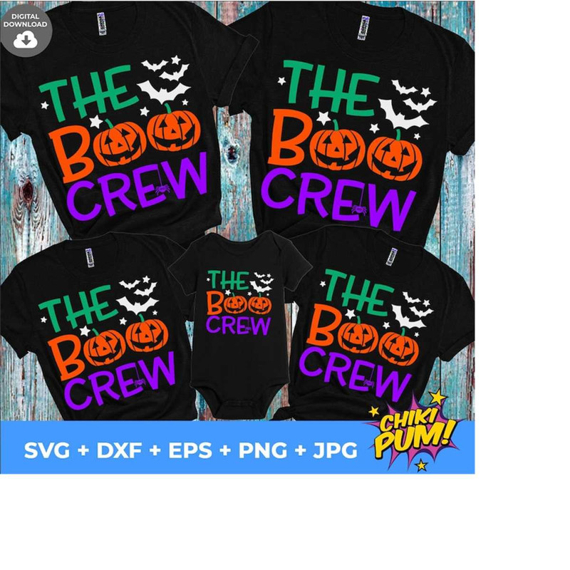1112023181344-the-boo-crew-svg-halloween-svg-cute-halloween-funny-image-1.jpg