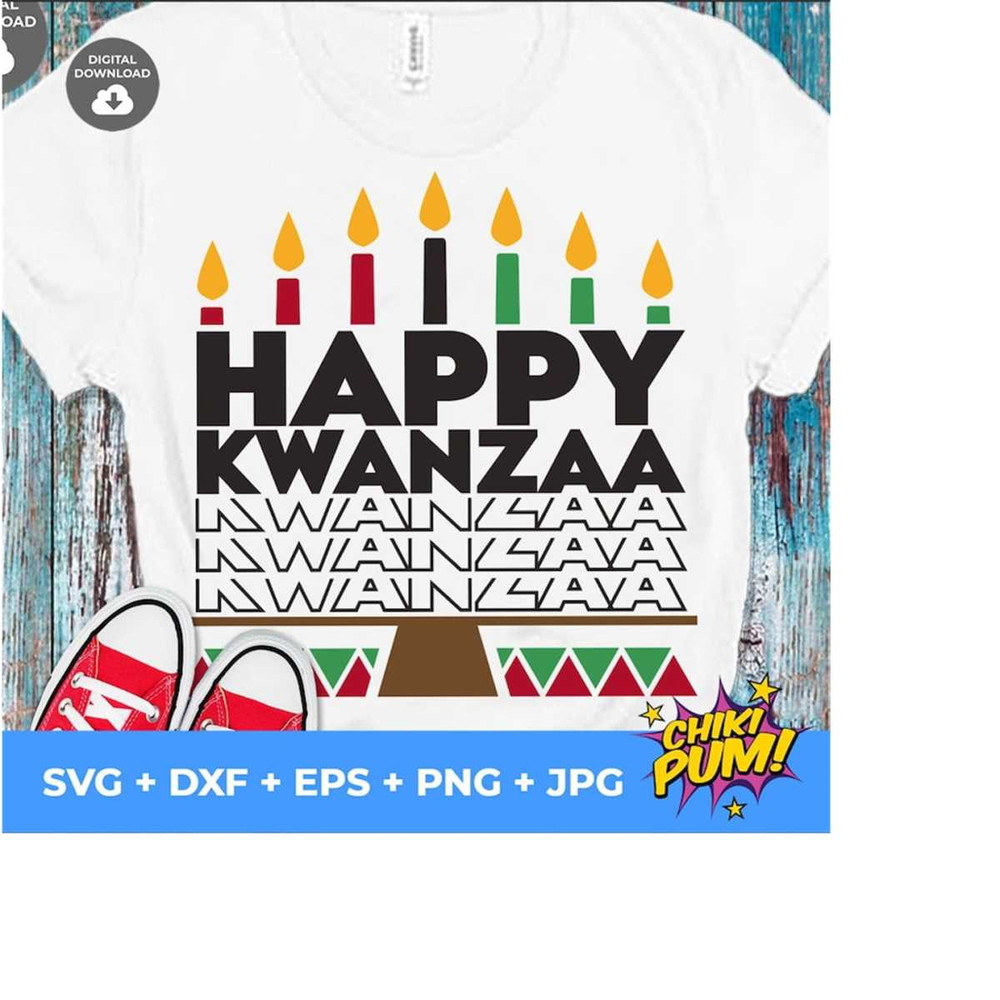 1112023181350-happy-kwanzaa-svg-kwanzaa-blessings-svg-kwanzaa-sublimation-image-1.jpg