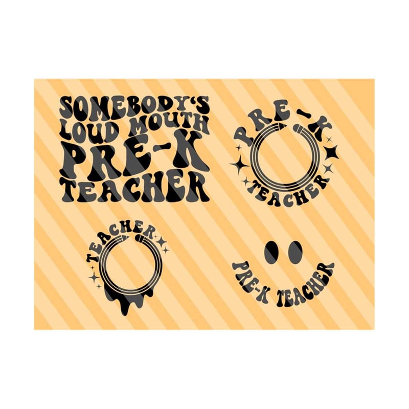 111202318141-somebodys-loud-mouth-pre-k-teacher-svg-back-to-school-image-1.jpg
