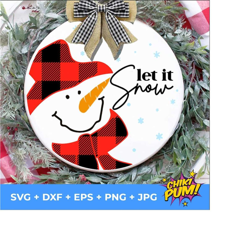 1112023181421-let-it-snow-snowman-svg-christmas-round-sign-design-svg-image-1.jpg