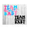 1112023181432-gender-reveal-svg-new-mom-svg-team-healthy-baby-svg-new-image-1.jpg
