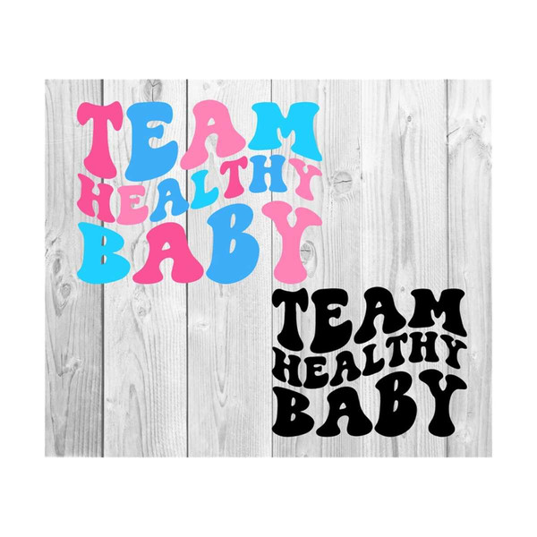 1112023181432-gender-reveal-svg-new-mom-svg-team-healthy-baby-svg-new-image-1.jpg
