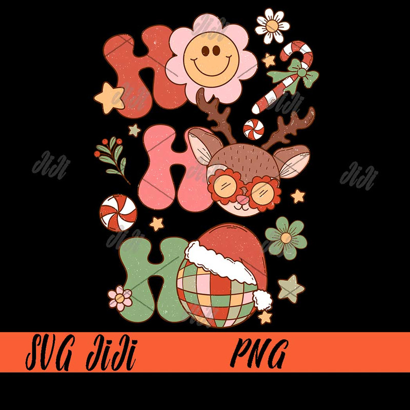 Ho-Ho-Ho-PNG,-Christmas-Hohoho-PNG,-Merry-Christmas-PNG.jpg