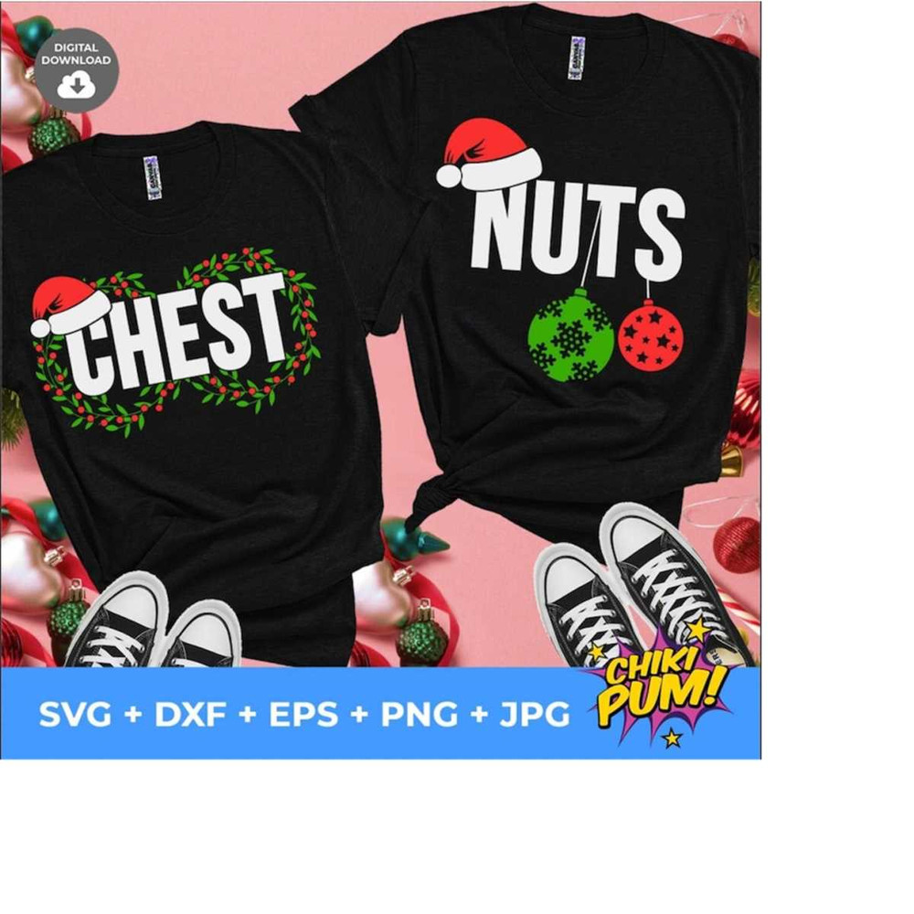 1112023181449-chest-nuts-svg-christmas-matching-shirt-svg-funny-christmas-image-1.jpg
