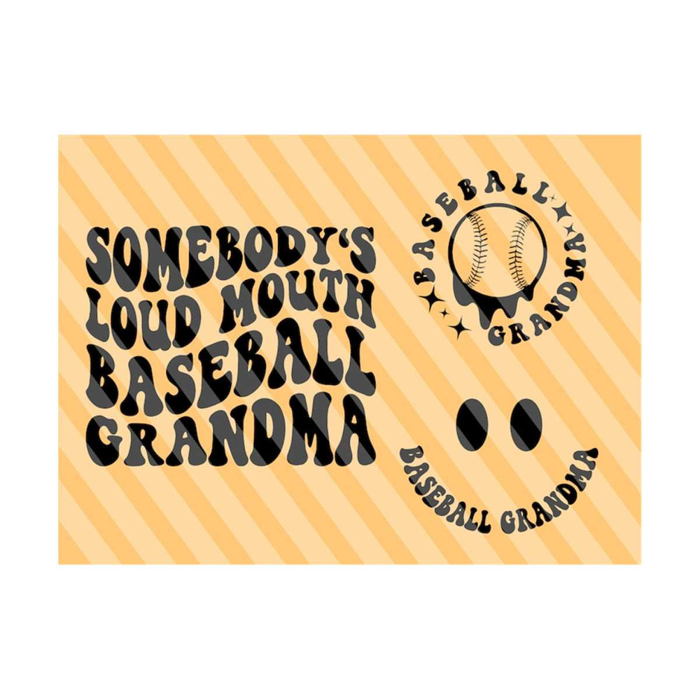 1112023181445-somebodys-loud-mouth-baseball-grandma-svg-baseball-image-1.jpg