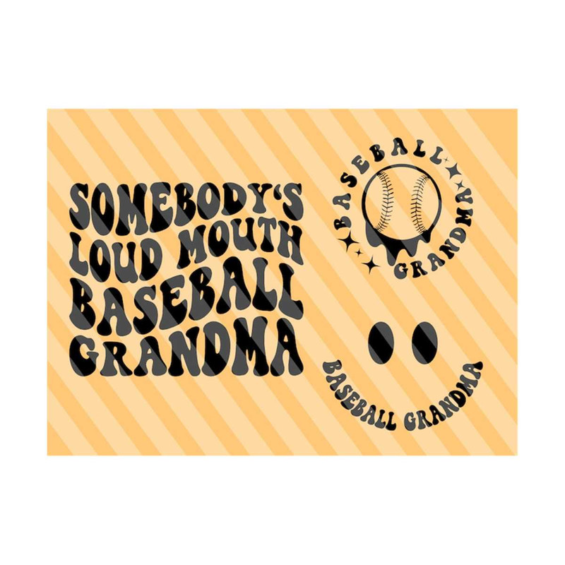 1112023181445-somebodys-loud-mouth-baseball-grandma-svg-baseball-image-1.jpg