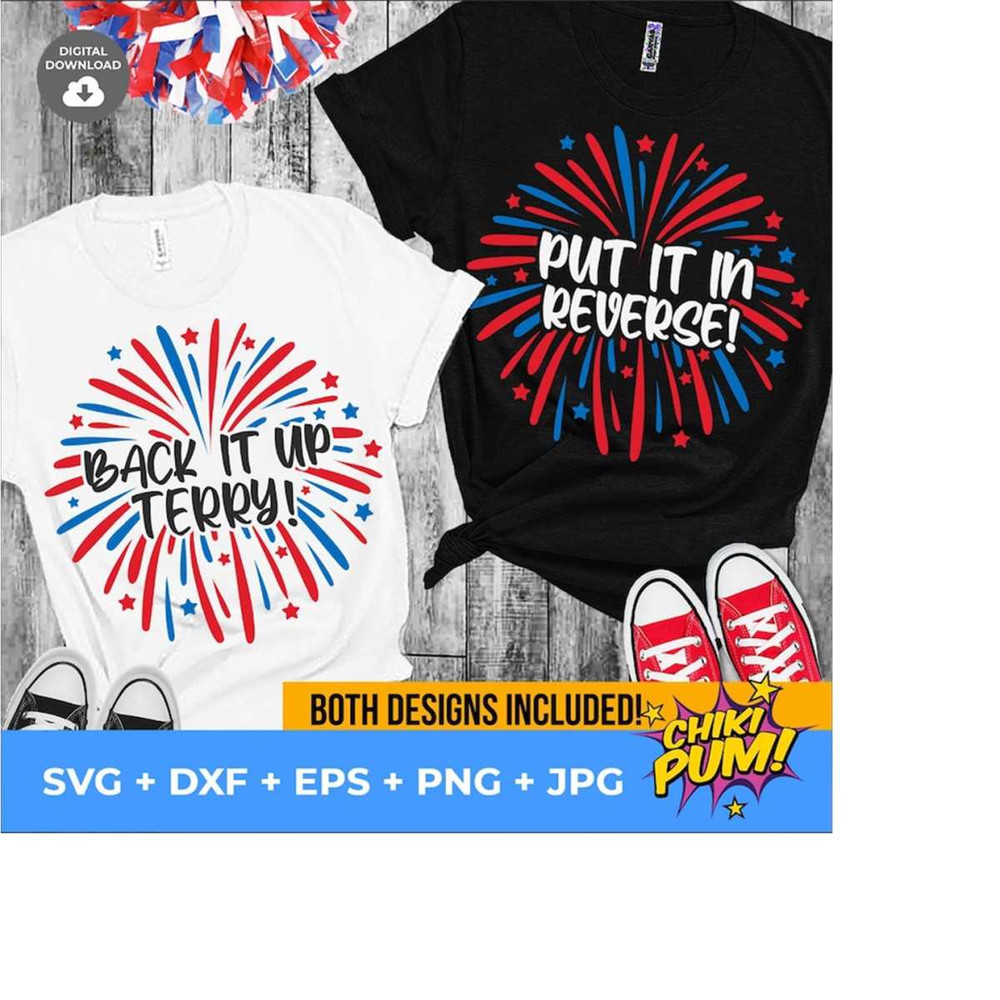 1112023181528-back-it-up-terry-svg-put-it-in-reverse-svg-america-svg-made-image-1.jpg