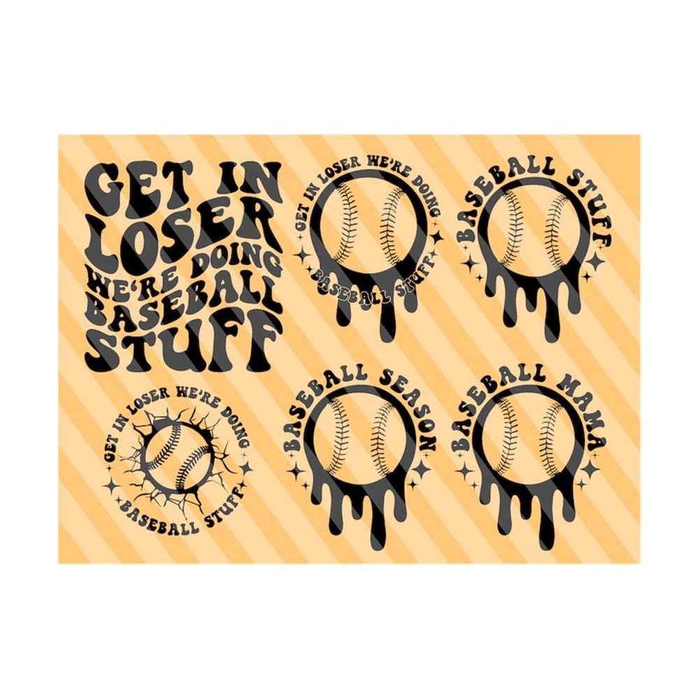 1112023181543-get-in-loser-were-doing-baseball-stuff-svg-baseball-svg-image-1.jpg