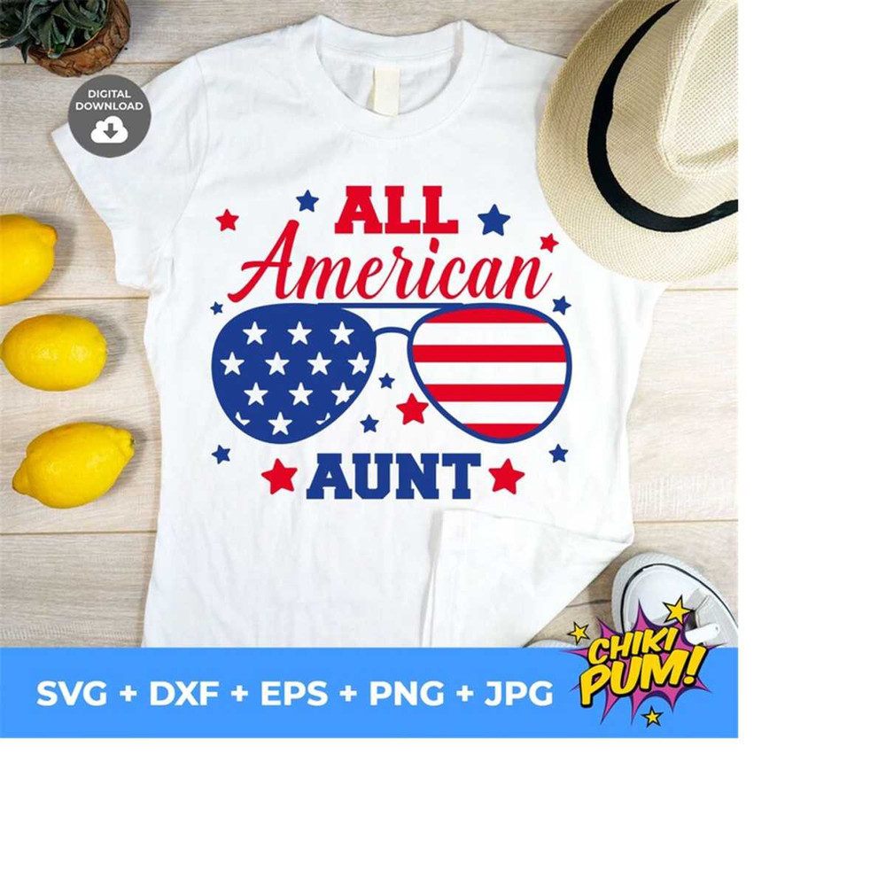 1112023181552-all-american-aunt-svg-4th-of-july-svg-july-4th-svg-america-image-1.jpg