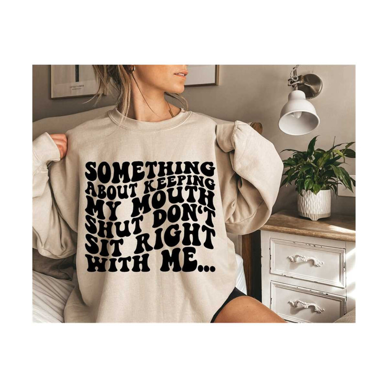 1112023181553-something-about-keeping-my-mouth-shut-dont-sit-right-with-image-1.jpg
