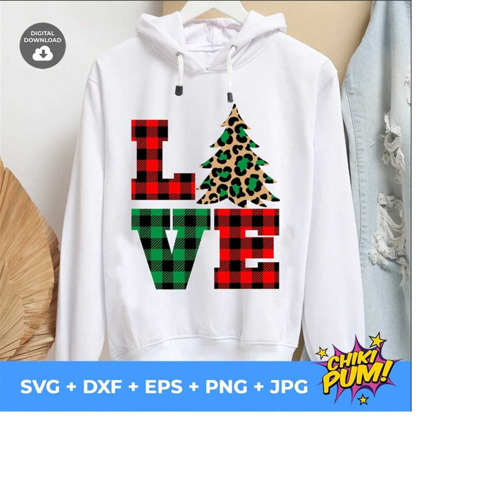 111202318166-leopard-plaid-xmas-tree-christmas-plaid-svg-graphic-design-image-1.jpg