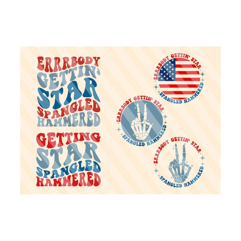 1112023181621-errrbody-gettin-star-spangled-hammered-svg-png-america-svg-image-1.jpg