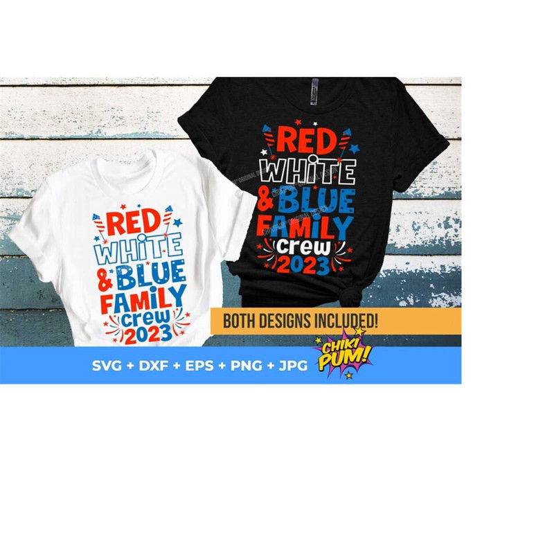 1112023181631-family-crew-2023-svg-red-white-and-blue-family-crew-2023-svg-image-1.jpg