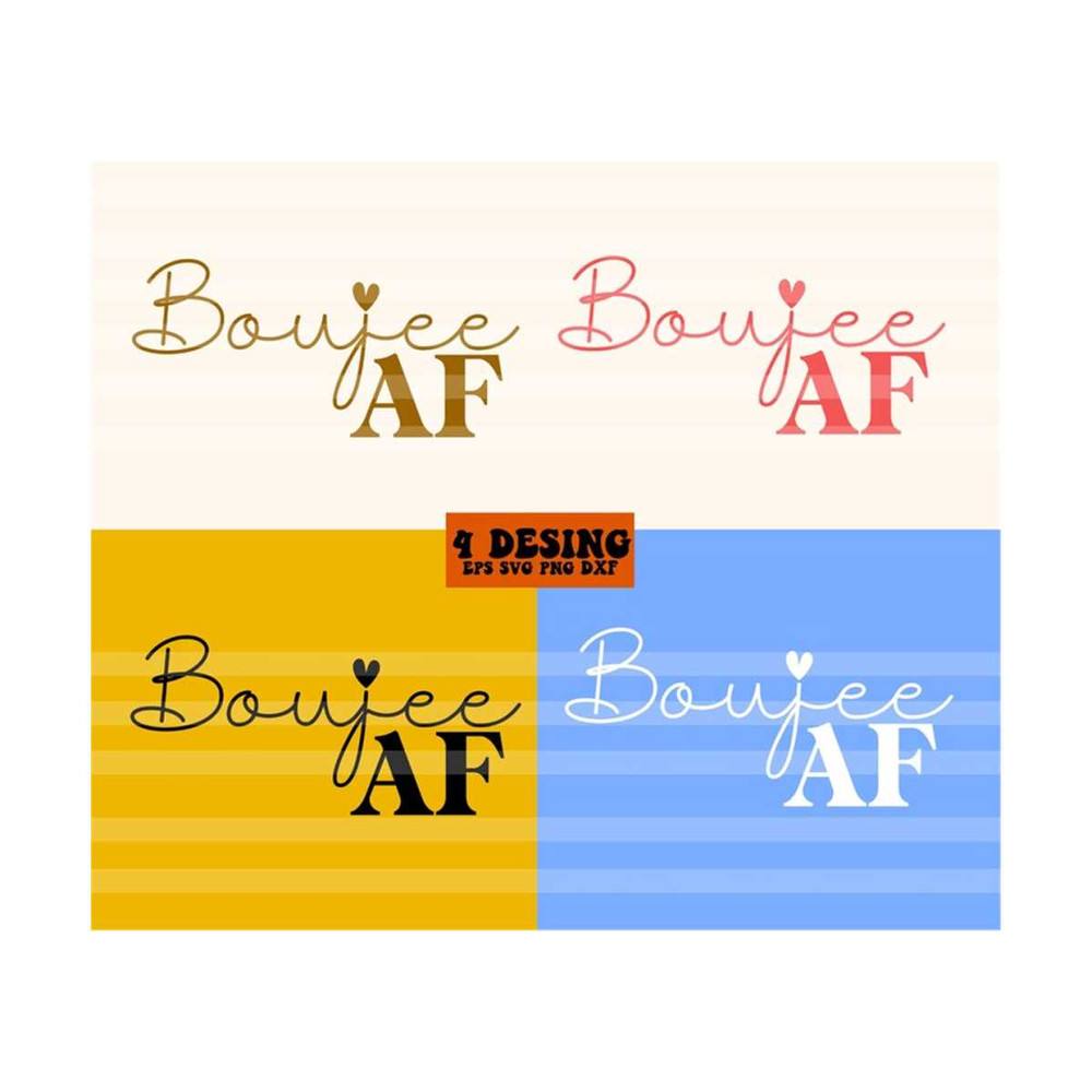 1112023181639-boujee-af-svg-black-af-svg-black-women-svg-queen-svg-image-1.jpg