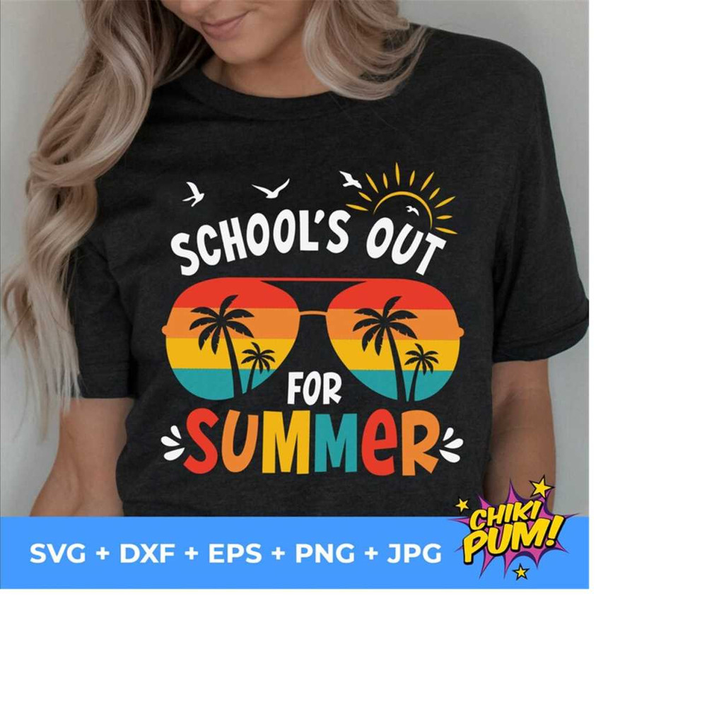 111202318174-schools-out-for-summer-svg-summer-svg-teacher-svg-image-1.jpg