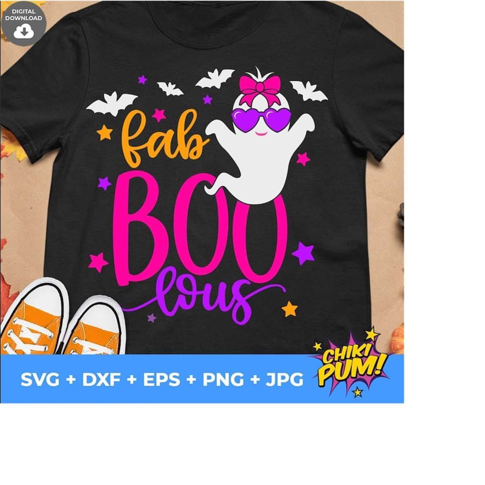 1112023181710-fab-boo-lous-svg-halloween-girl-svg-girl-ghost-svg-dxf-image-1.jpg