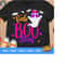 1112023181710-fab-boo-lous-svg-halloween-girl-svg-girl-ghost-svg-dxf-image-1.jpg