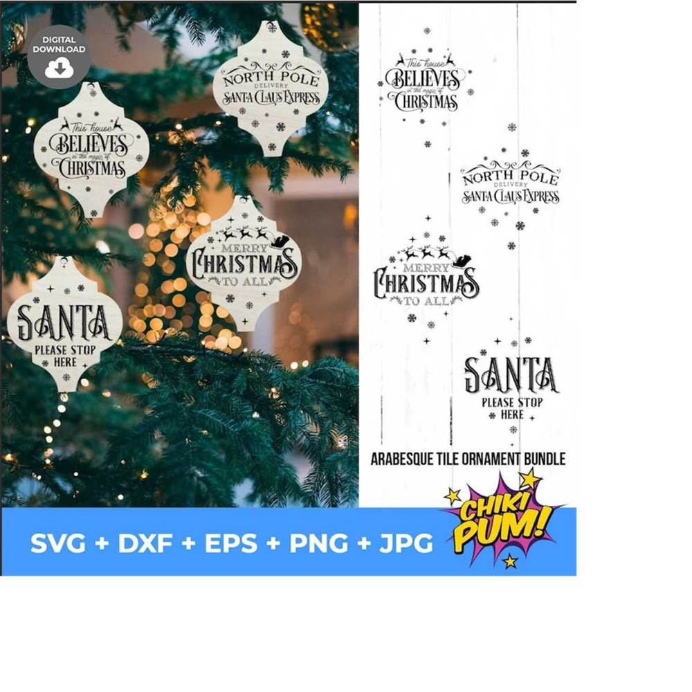 1112023181712-arabesque-tile-ornaments-svg-bundle-christmas-svg-bundle-image-1.jpg