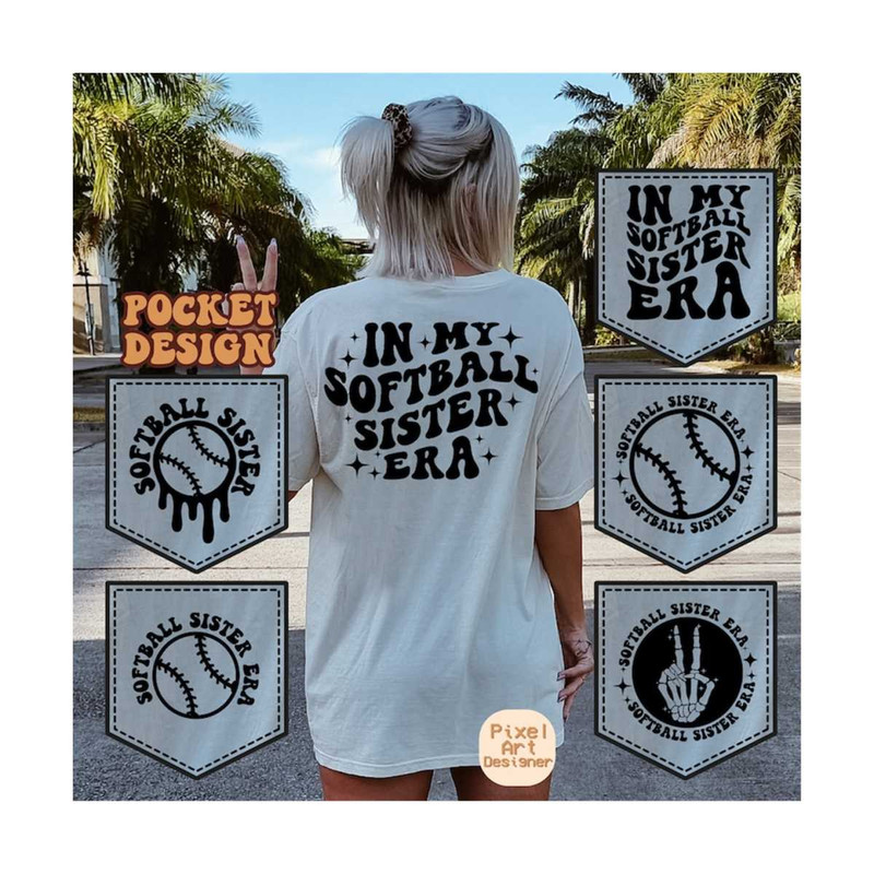 1112023181713-in-my-softball-sister-era-svg-softball-mama-svg-softball-fan-lover-svg-softball-t-shirt-svg-sports-svg-softball-lover-wavy-stacked-svg.jpg