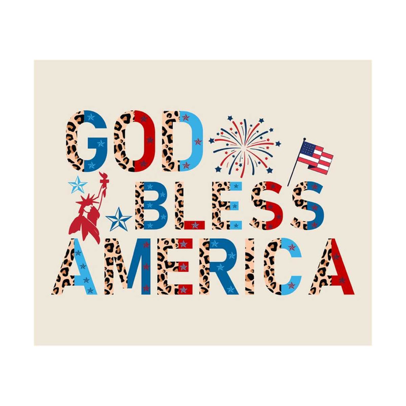 1112023181714-leopard-god-bless-america-png-united-stated-png-half-leopard-image-1.jpg
