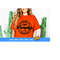 1112023181726-pour-some-pumpkin-on-me-svg-pumpkin-season-svg-fall-vibes-image-1.jpg