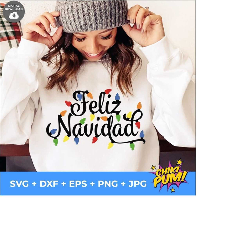 1112023181740-spanish-christmas-svg-feliz-navidad-svg-spanish-svg-cut-and-image-1.jpg