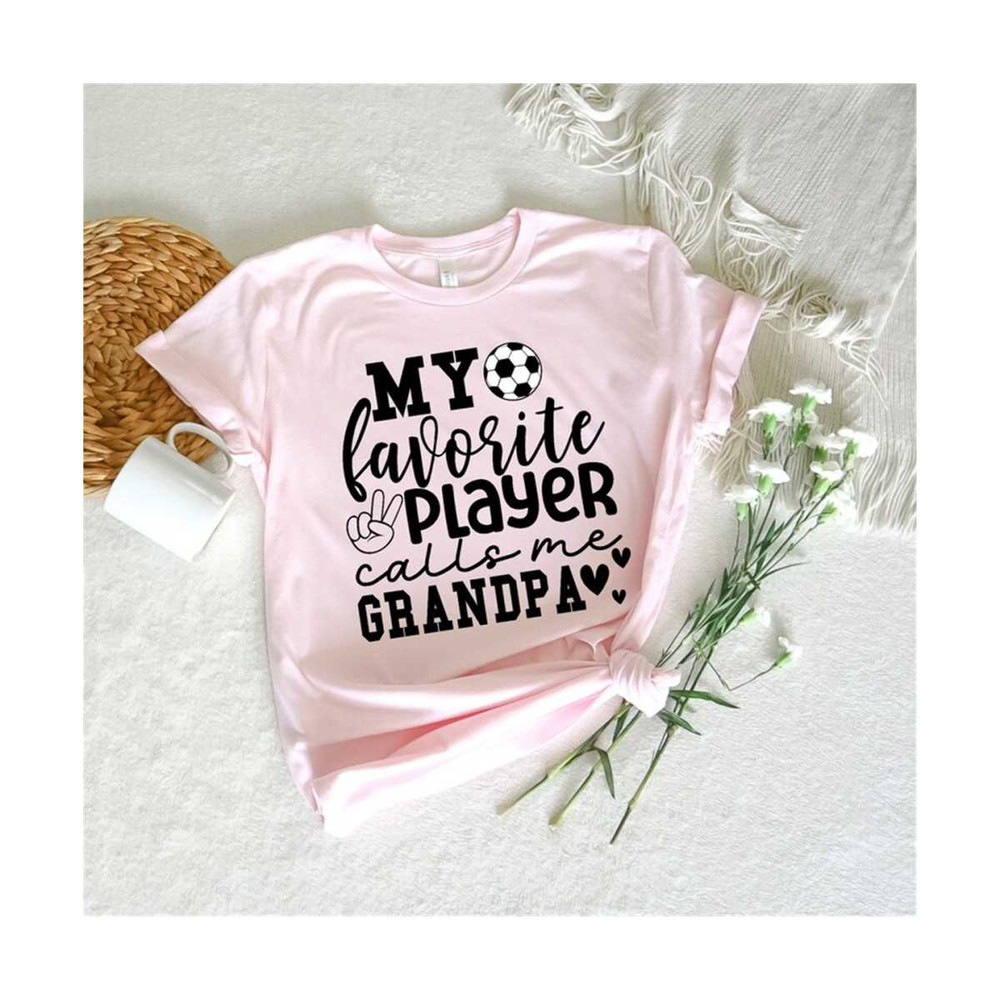 1112023181747-soccer-grandpa-svg-fun-gift-for-grandpa-svg-soccer-shirt-image-1.jpg