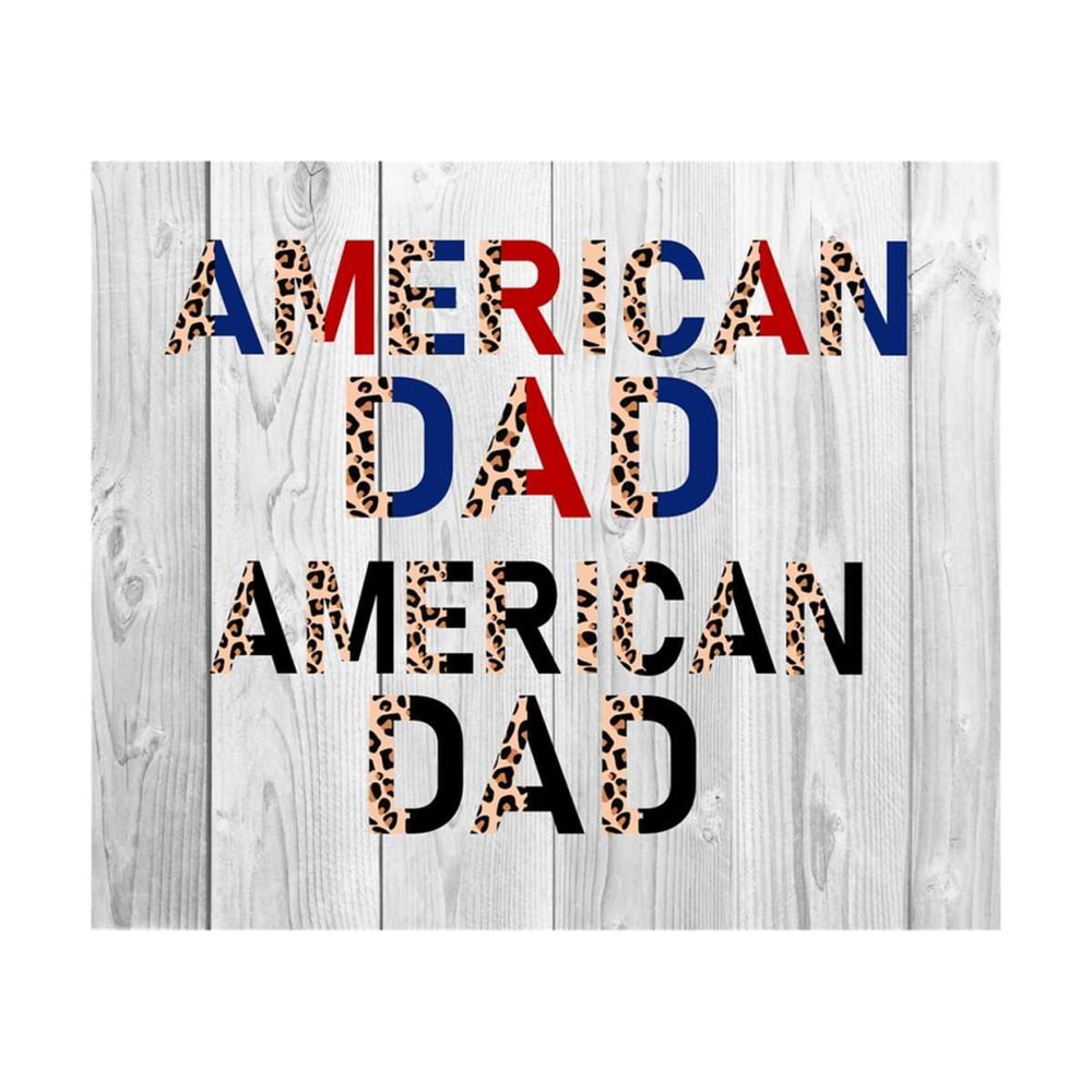 1112023181749-half-leopard-american-dad-png-united-stated-png-half-leopard-image-1.jpg