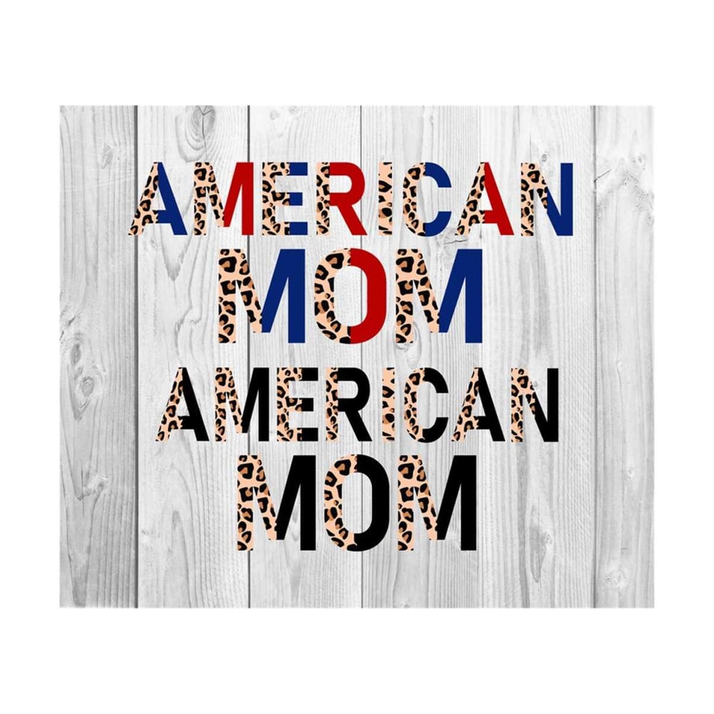 111202318182-half-leopard-american-mom-png-united-stated-png-half-leopard-image-1.jpg