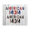 111202318182-half-leopard-american-mom-png-united-stated-png-half-leopard-image-1.jpg