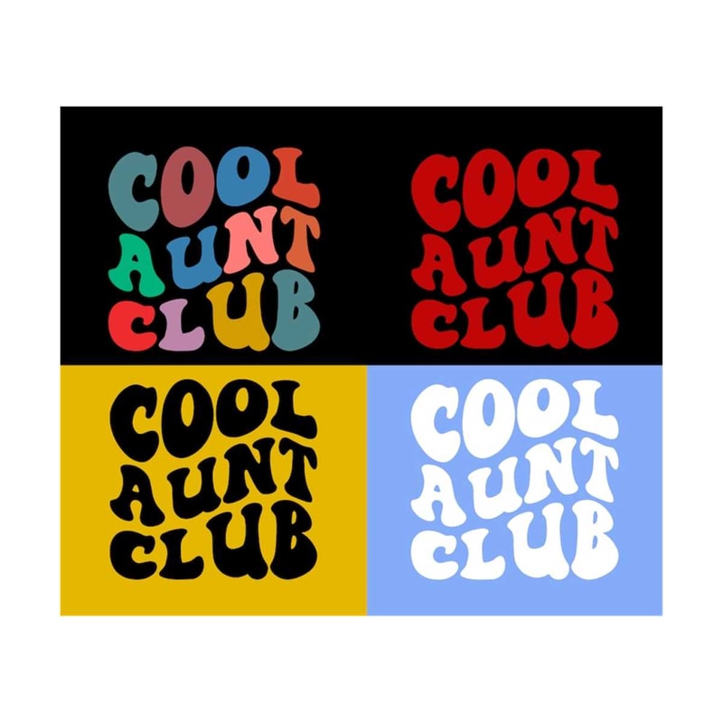 111202318187-cool-aunt-club-svg-best-aunt-svg-aunt-to-be-svg-one-loved-image-1.jpg
