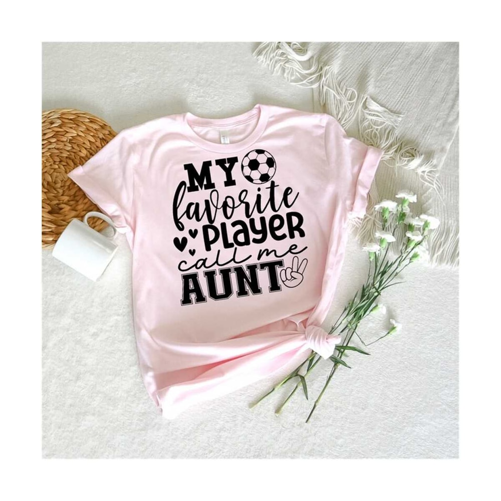 1112023181811-soccer-aunt-svg-fun-gift-for-aunt-svg-soccer-shirt-svg-image-1.jpg