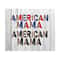 1112023181815-half-leopard-american-mama-png-united-stated-png-half-image-1.jpg