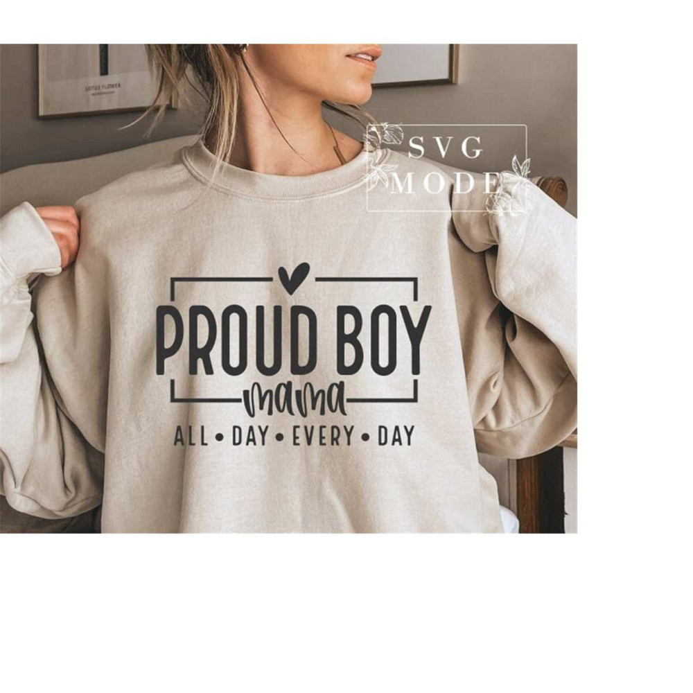MR-1112023181822-proud-boy-mama-svg-png-pdf-boy-mom-svg-boy-svg-mom-of-boys-image-1.jpg