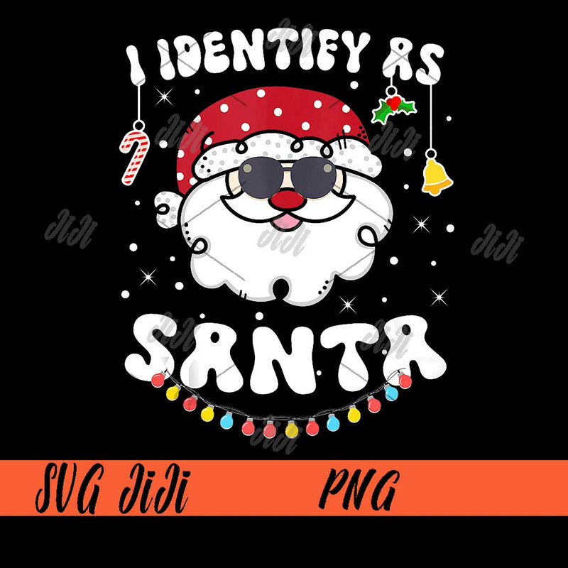 I-Identify-As-Santa-PNG,-Christmas-PNG,-Santa-Claus-Christmas-PNG.jpg