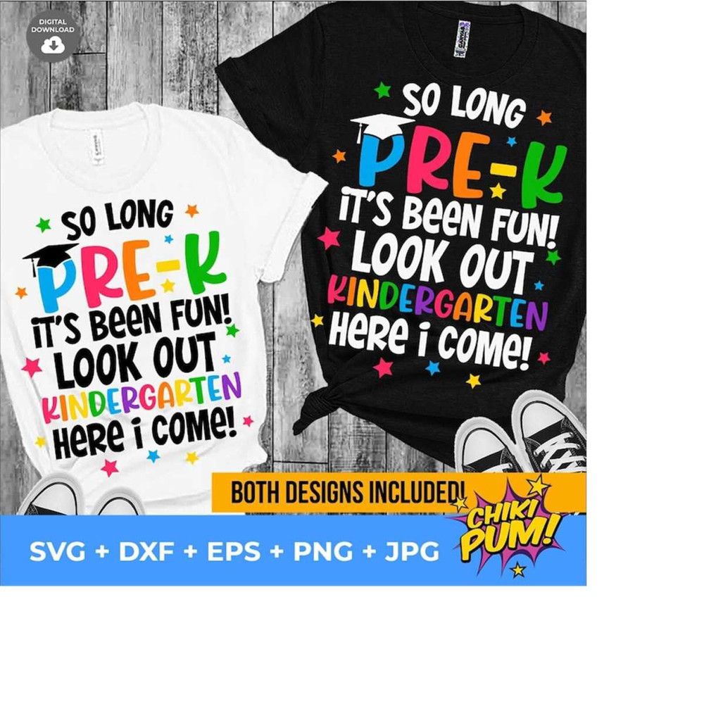 1112023181855-so-long-pre-k-svg-pre-k-graduation-svg-kindergarten-here-i-image-1.jpg