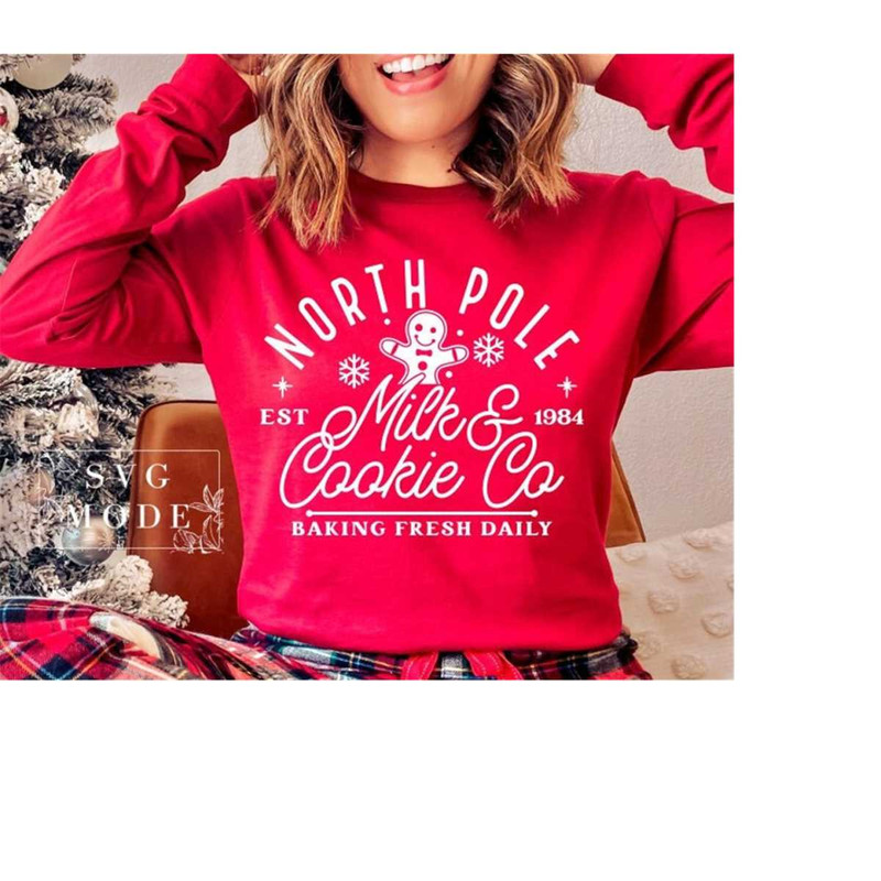 MR-1112023181856-north-pole-cookie-co-svg-png-merry-christmas-svg-christmas-image-1.jpg
