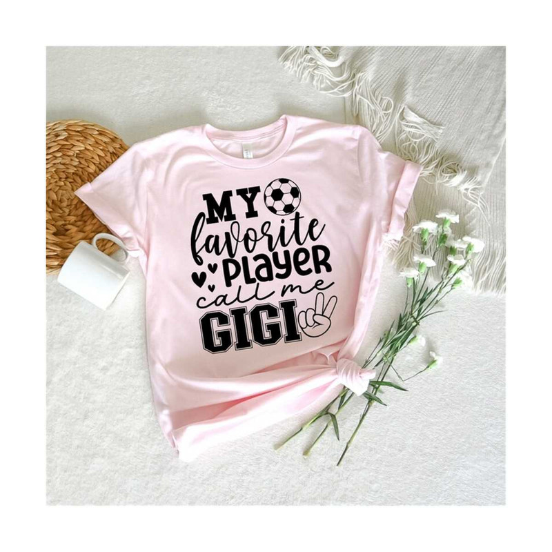 111202318195-soccer-gigi-svg-fun-gift-for-gigi-svg-soccer-shirt-svg-image-1.jpg