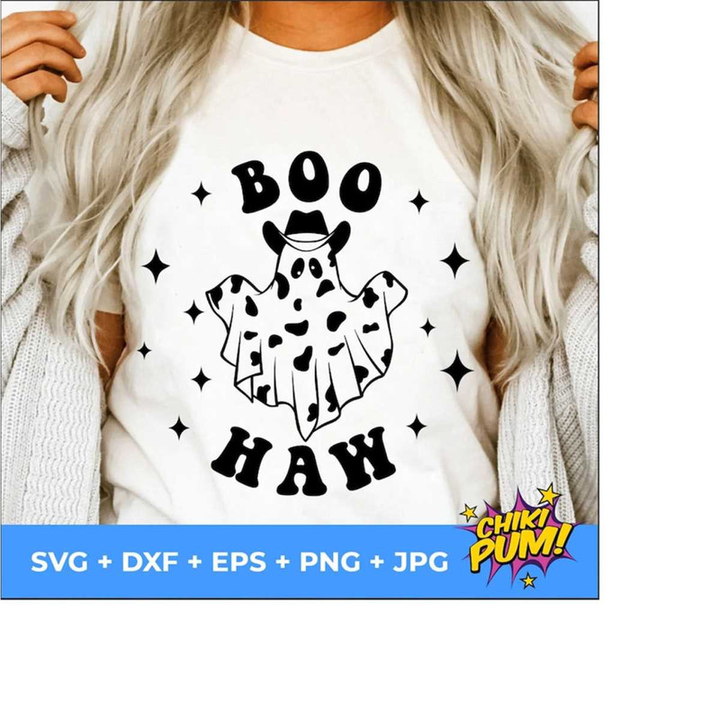 1112023181923-boo-haw-svg-cowboy-ghost-svg-halloween-svg-funny-halloween-image-1.jpg