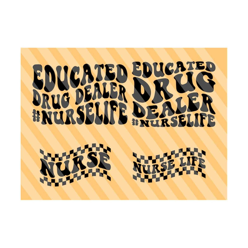 1112023181924-educated-drug-dealer-svg-nurse-vibes-svg-nurse-svg-nurse-image-1.jpg