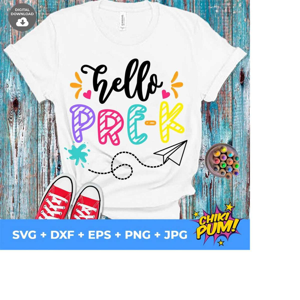 1112023181929-hello-pre-k-svg-1st-day-of-school-cut-files-back-to-school-image-1.jpg