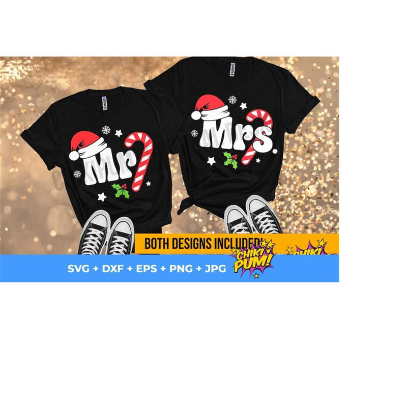 1112023181932-mr-and-mrs-svg-christmas-couple-santa-claus-svg-mr-and-mrs-image-1.jpg