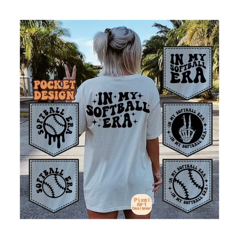 1112023181945-in-my-softball-era-svg-png-softball-mama-svg-softball-fan-lover-svg-softball-t-shirt-svg-sports-svg-softball-lover-wavy-stacked-svg.jpg